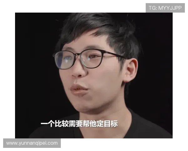 369带领战队重回巅峰之路,揭示上单核心价值与个人成长的心路历程 369带领战队重回巅峰之路,揭示上单核心价值与个人成长的心路历程