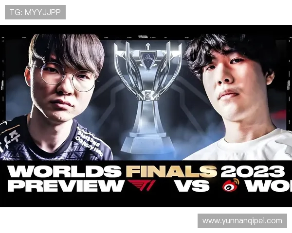 Faker中路掌控全局成就传奇历程与全球电竞巅峰对决 Faker中路掌控全局成就传奇历程与全球电竞巅峰对决