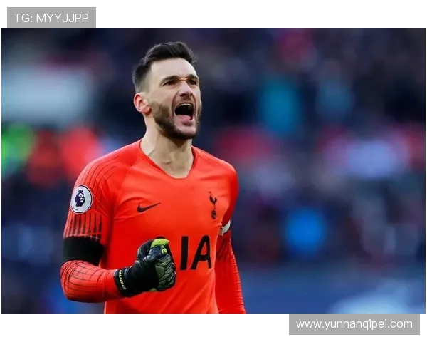 369状态火热强势统治上单赛场引领团队冲击冠军之路 369状态火热强势统治上单赛场引领团队冲击冠军之路