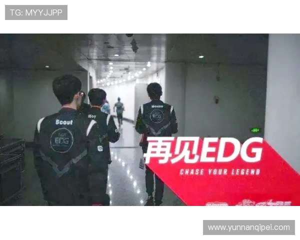 2025年LPL赛场风云再起豪强激烈角逐冠军荣耀归属谁家 2025年LPL赛场风云再起豪强激烈角逐冠军荣耀归属谁家