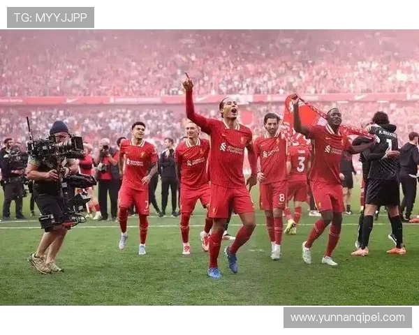 以利物浦为中心探寻这座城市的足球文化历史与音乐精神魅力 以利物浦为中心探寻这座城市的足球文化历史与音乐精神魅力