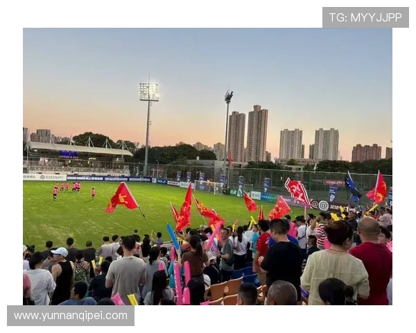 武汉三镇强强对决展现顶级足球魅力 两队激烈较量为球迷带来精彩视觉盛宴 武汉三镇强强对决展现顶级足球魅力 两队激烈较量为球迷带来精彩视觉盛宴