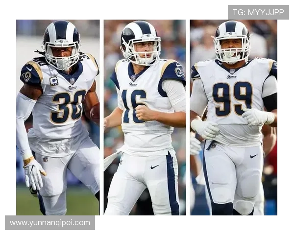 浙江队新赛季豪强对决全面解析聚焦实力阵容战术与未来展望 浙江队新赛季豪强对决全面解析聚焦实力阵容战术与未来展望