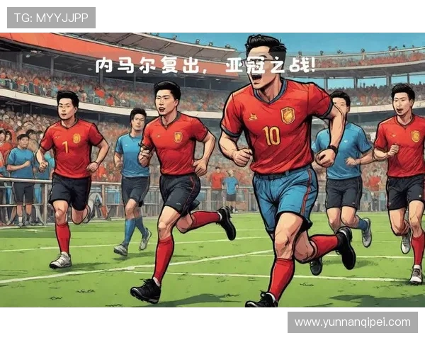 以利雅得新月强强对话全面解析聚焦球队阵容战术与胜负关键因素 以利雅得新月强强对话全面解析聚焦球队阵容战术与胜负关键因素