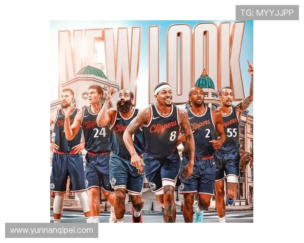 洛杉矶快船迎强敌上演焦点大战全力冲击胜利书写赛季关键篇章 洛杉矶快船迎强敌上演焦点大战全力冲击胜利书写赛季关键篇章