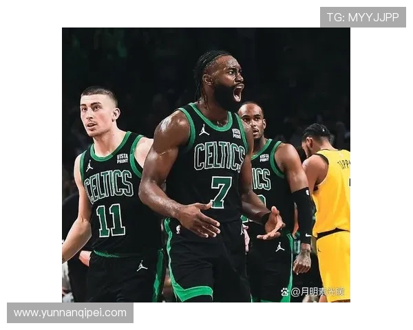 波士顿凯尔特人迎战强敌 赛季关键战役提前预告 波士顿凯尔特人迎战强敌 赛季关键战役提前预告