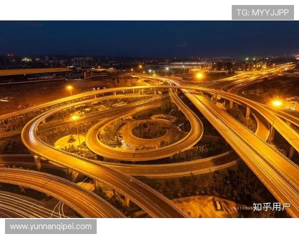 以利雅得新月豪门俱乐部辉煌历史与未来发展前景深度解析 以利雅得新月豪门俱乐部辉煌历史与未来发展前景深度解析