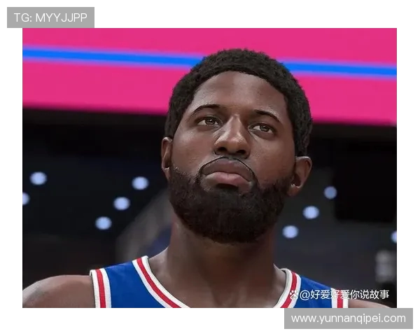 乔尔·恩比德:从伤病困扰到MVP之路,重塑NBA超级巨星的传奇旅程 乔尔·恩比德:从伤病困扰到MVP之路,重塑NBA超级巨星的传奇旅程