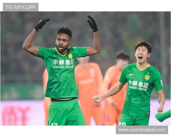 活塞与骑士激战正酣 双方鏖战一触即发谁能笑到最后 活塞与骑士激战正酣 双方鏖战一触即发谁能笑到最后