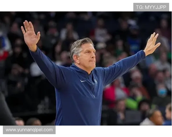 丹佛掘金新赛季豪强争锋力争卫冕冠军再创辉煌篇章 丹佛掘金新赛季豪强争锋力争卫冕冠军再创辉煌篇章