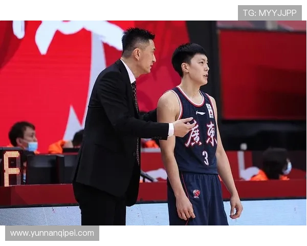 梅州客家强势对阵劲旅巅峰对决再燃绿茵激情争锋荣耀时刻 梅州客家强势对阵劲旅巅峰对决再燃绿茵激情争锋荣耀时刻