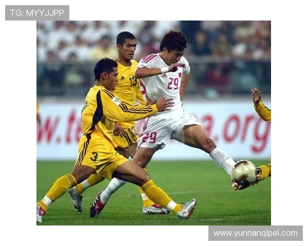 李金羽执教之路回顾与展望从射手荣耀到中国足球新希望 李金羽执教之路回顾与展望从射手荣耀到中国足球新希望