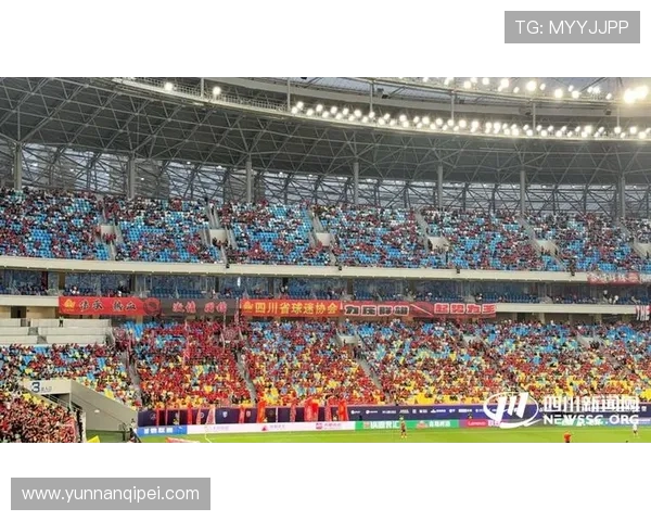 上海海港强势出击鏖战劲敌全力争夺胜利巩固联赛榜首位置 上海海港强势出击鏖战劲敌全力争夺胜利巩固联赛榜首位置