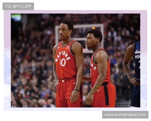 多伦多猛龙重建之路探秘年轻阵容如何再度崛起冲击总冠军 多伦多猛龙重建之路探秘年轻阵容如何再度崛起冲击总冠军