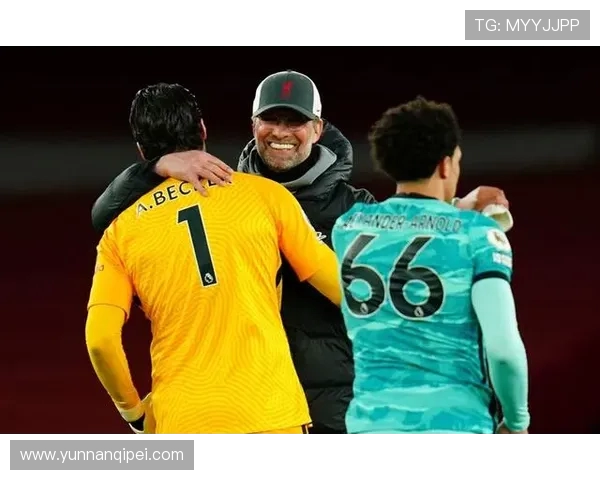 江苏肯帝亚迎战青岛国信全力争胜 双方势均力敌展开激烈对决