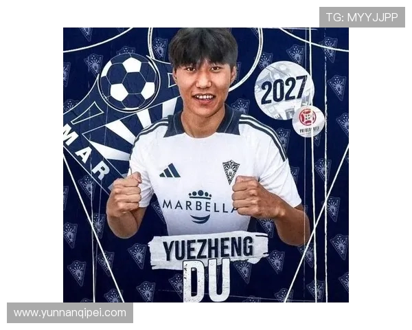 杨晨:从中国足球崛起到海外征战的传奇之路 杨晨:从中国足球崛起到海外征战的传奇之路