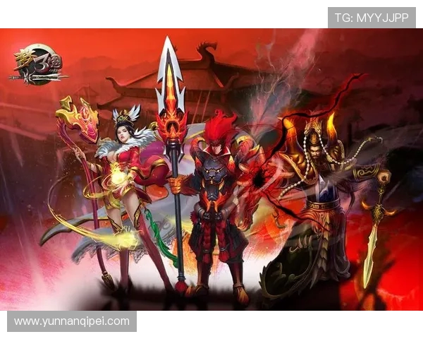 株洲狼腾足球：从地方豪强到职业竞技梦，奋力崛起的故事