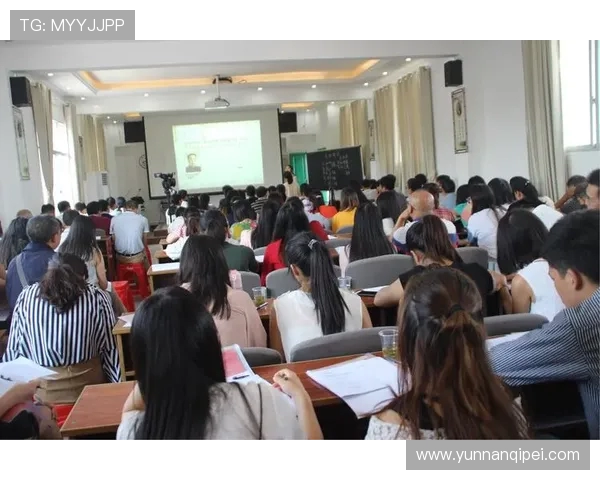 《全球体育赛事汇聚:跨文化交流与竞技精神的碰撞与融合》 《全球体育赛事汇聚:跨文化交流与竞技精神的碰撞与融合》