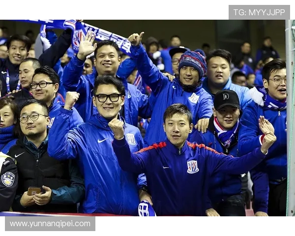 上海海港迎强敌上演巅峰对决力争主场连胜再创辉煌