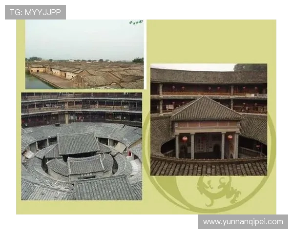 梅州客家文化的传承与发展:探索客家语言、习俗与现代化融合的路径 梅州客家文化的传承与发展:探索客家语言、习俗与现代化融合的路径