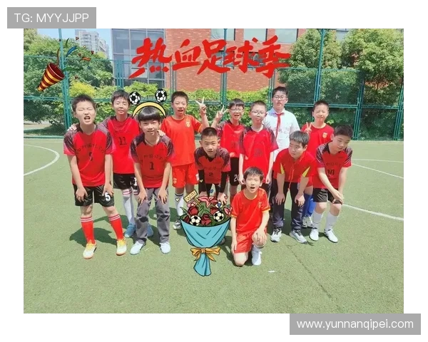 梅州客家主场激战强敌聚焦绿茵争锋展现团队精神与足球魅力