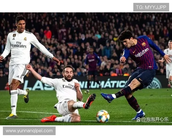 巴萨迎战皇家社会力争主场全胜 决战西甲榜首争夺战 巴萨迎战皇家社会力争主场全胜 决战西甲榜首争夺战