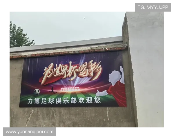 从绿茵场到荣耀殿堂探索足球激情与团队精神的无限魅力
