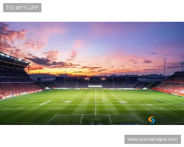 绿茵逐梦激情碰撞世界足球荣耀盛宴 绿茵逐梦激情碰撞世界足球荣耀盛宴