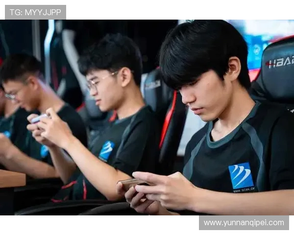 全球顶级战队巅峰对决引爆电竞狂潮见证荣耀与激情时刻