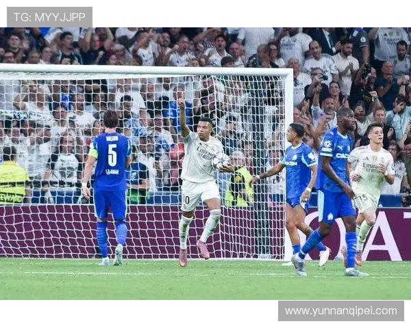 最新体育赛事比分全面解析聚焦全球热门比赛精彩瞬间