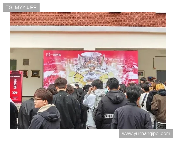 电竞产业发展新机遇:从游戏竞技到全球文化现象的全方位解析 电竞产业发展新机遇:从游戏竞技到全球文化现象的全方位解析