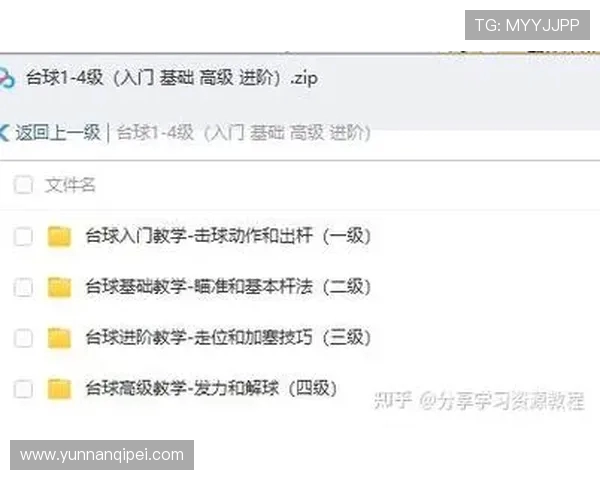 台球技巧与策略全解析：从基础到进阶的必学知识与实战经验