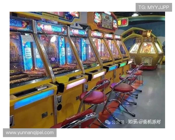 全新Ruler射手玩法解析：从基础到高阶技巧全面攻略