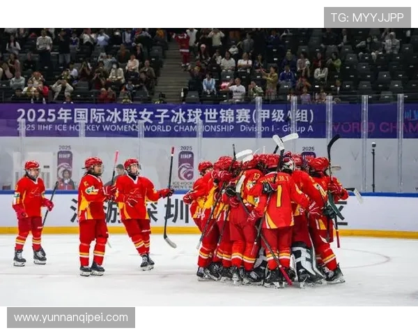 全力以赴：2025年国际体育赛事激战正酣，精彩瞬间引爆全球热情