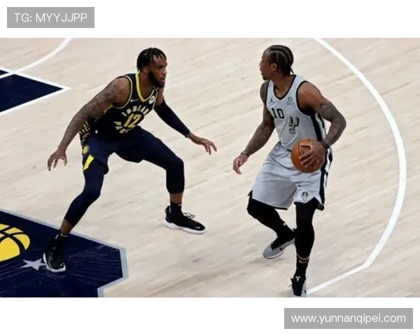 圣安东尼奥马刺迎战劲敌分析,展望赛季关键对决与球员表现 圣安东尼奥马刺迎战劲敌分析,展望赛季关键对决与球员表现