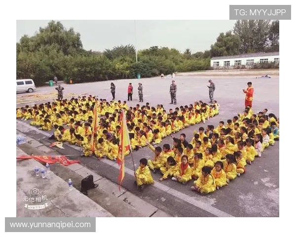 宿迁战队勇攀高峰展现实力 引领新时代电竞热潮腾飞