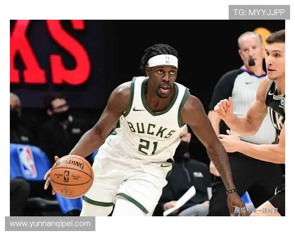 太阳鏖战雄鹿强强对决巅峰之夜谁能笑傲赛场问鼎荣耀 太阳鏖战雄鹿强强对决巅峰之夜谁能笑傲赛场问鼎荣耀