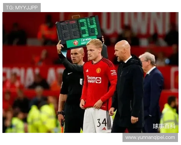 弗伦基德容引领中场新格局荷兰天才如何重塑球队战术核心 弗伦基德容引领中场新格局荷兰天才如何重塑球队战术核心