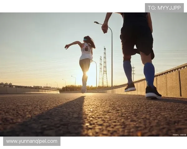 探索运动的无限可能，健康生活与竞技精神的完美融合之旅