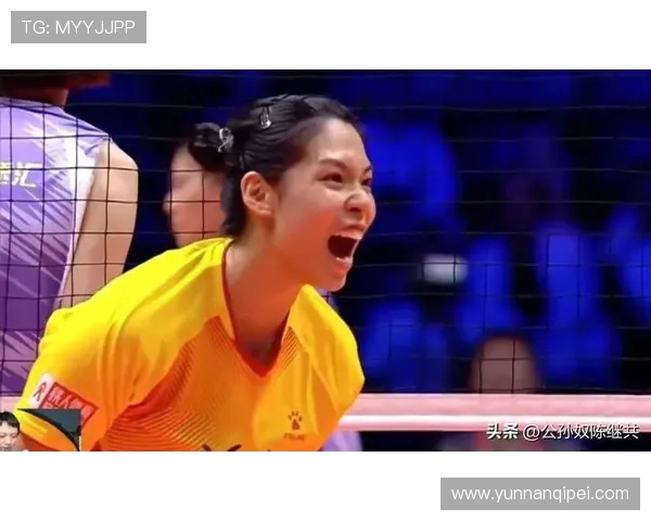 激烈对决再掀高潮双方比分交替上升鏖战至最后一刻 激烈对决再掀高潮双方比分交替上升鏖战至最后一刻