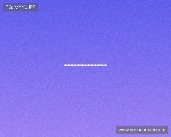 电竞赛事实时比分分析与战队动态追踪,助你快速掌握比赛胜负走势 电竞赛事实时比分分析与战队动态追踪,助你快速掌握比赛胜负走势