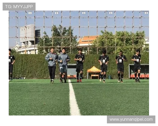 绿茵争锋激情绽放世界足坛豪强逐梦冠军荣耀 绿茵争锋激情绽放世界足坛豪强逐梦冠军荣耀