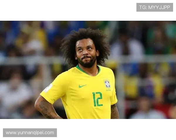 罗纳尔迪尼奥的传奇人生与他在足球世界中无与伦比的艺术魅力