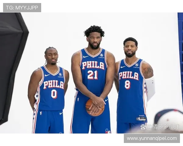 76人迎战热火 关键对决提前揭示季后赛潜力双雄争锋