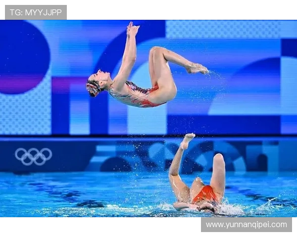 从惊心动魄到优雅艺术全面解析跳水运动的力量与美感