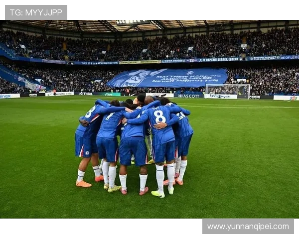 全球总决赛爆冷黑马逆袭豪取冠军引发电竞圈热议