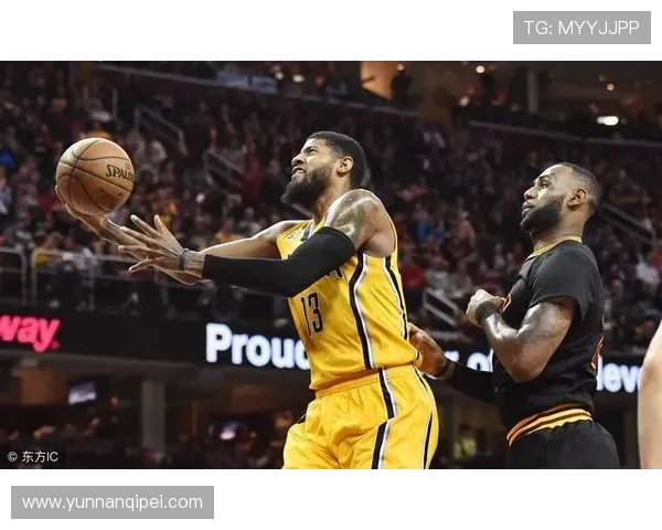 勇士与骑士激战再度上演，巅峰对决揭示未来联盟格局走向