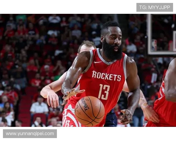 圣安东尼奥马刺迎战强敌全力争胜赛季关键对决分析