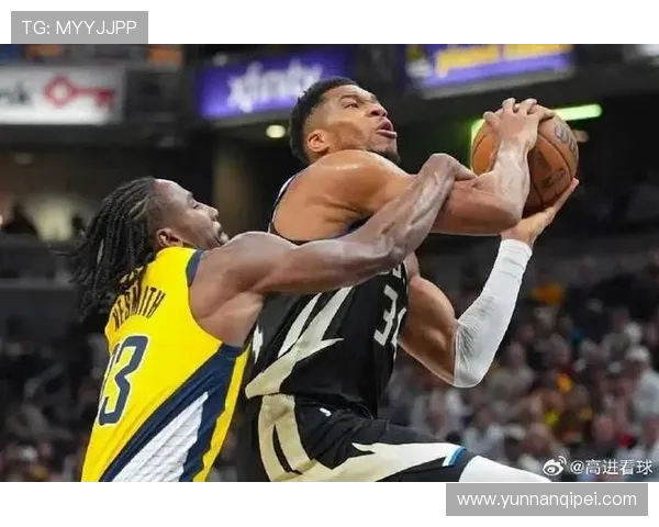 字母哥率领密尔沃基雄鹿主场迎战劲敌上演巅峰对决全力冲击连胜纪录