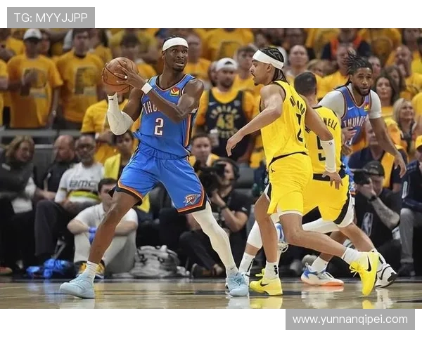 步行者鏖战尼克斯巅峰对决全场激战不断胜负悬念引爆球迷热情